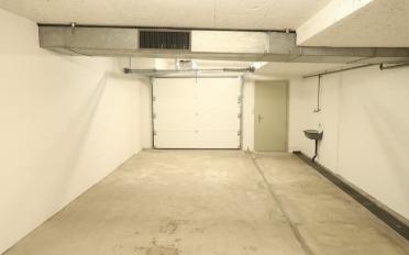 Tiefgarage - image - 3