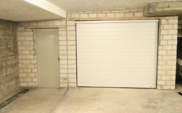 Tiefgarage - image - 4