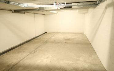 Tiefgarage - image - 2
