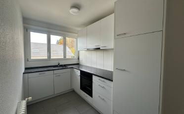 Wohnung 3.5 Zimmer - image - 6