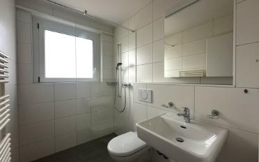 Wohnung 3.5 Zimmer - image - 9