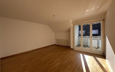Wohnung 3.5 Zimmer - image - 3