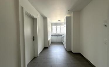 Wohnung 3.5 Zimmer - image - 8
