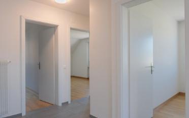 Appartement 3.5 pièces - image - 4