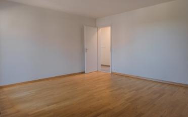 Appartement 3.5 pièces - image - 7
