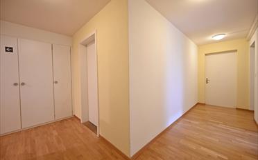 Büro - image - 3