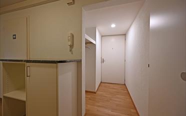Büro - image - 4