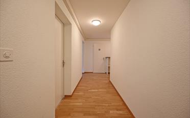 Büro - image - 7