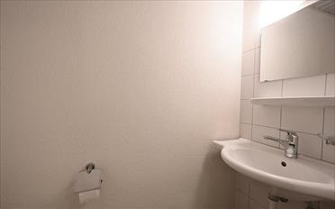 Büro - image - 8
