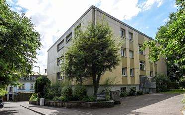 Büro - image - 1