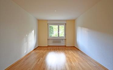 Büro - image - 5