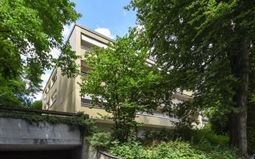 Büro - image - 2