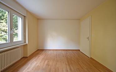 Büro - image - 6