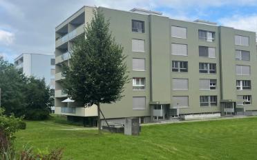 Place souterraine - image - 1