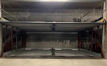Underground slot - image - 3