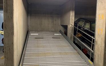 Underground slot - image - 4