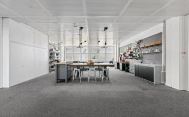 Bureau - image - 4