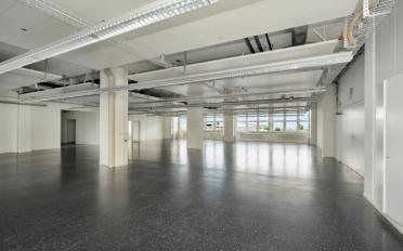 Bureau - image - 10