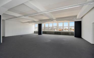 Büro - image - 10