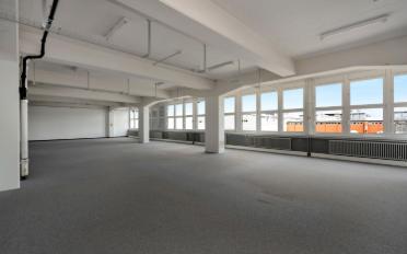 Büro - image - 11