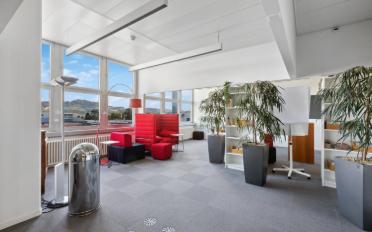Büro - image - 2