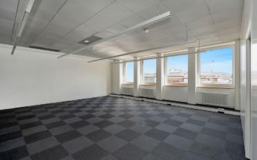Büro - image - 6