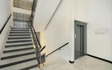 Büro - image - 13