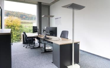 Cabinet médical - image - 10