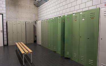 Cabinet médical - image - 13