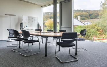 Office - image - 9