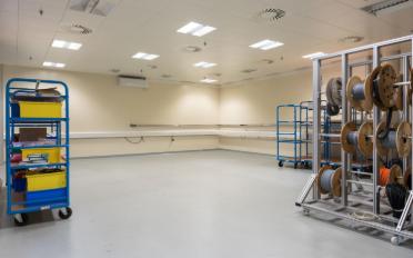 Office - image - 7