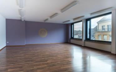 Büro - image - 3