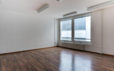 Büro - image - 6