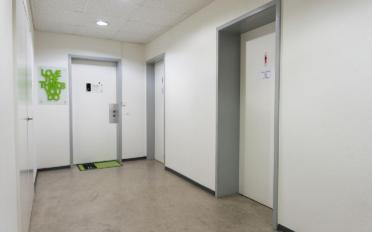 Büro - image - 9