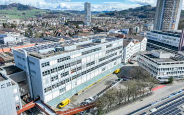 Büro - image - 5