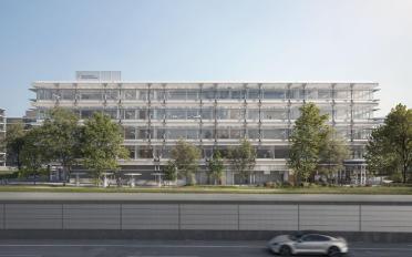 Büro - image - 6