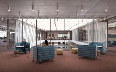 Büro - image - 4