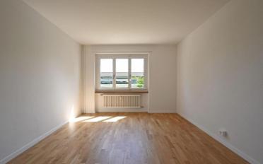 Apartment 4 rooms - image - 8