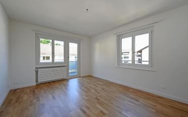 Apartment 4 rooms - image - 3
