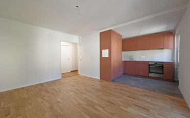 Appartement 3.5 pièces - image - 2