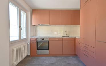 Appartement 3.5 pièces - image - 4