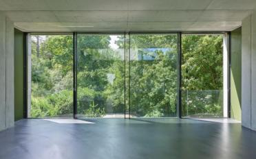 Einfamilienhaus 3.5 Zimmer - image - 3