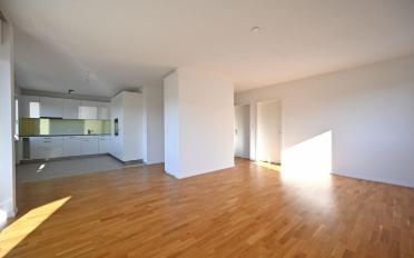 Wohnung 4.5 Zimmer - image - 3