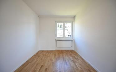 Wohnung 4.5 Zimmer - image - 6