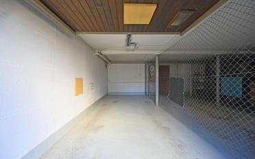 Wohnung 4.5 Zimmer - image - 9