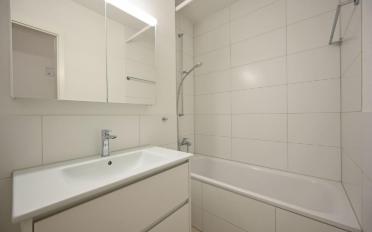 Wohnung 4.5 Zimmer - image - 7