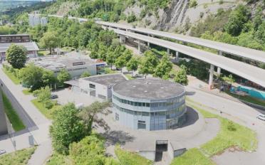Bureau - image - 4