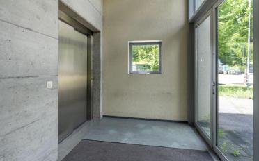 Bureau - image - 7