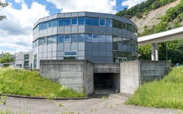 Bureau - image - 2