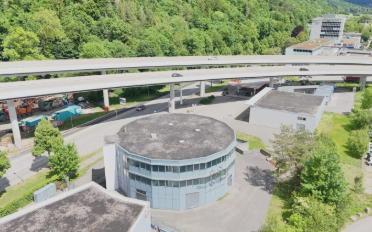 Bureau - image - 5